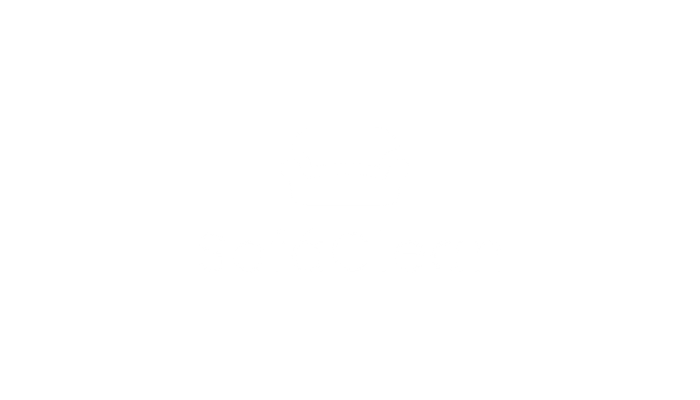 10.png