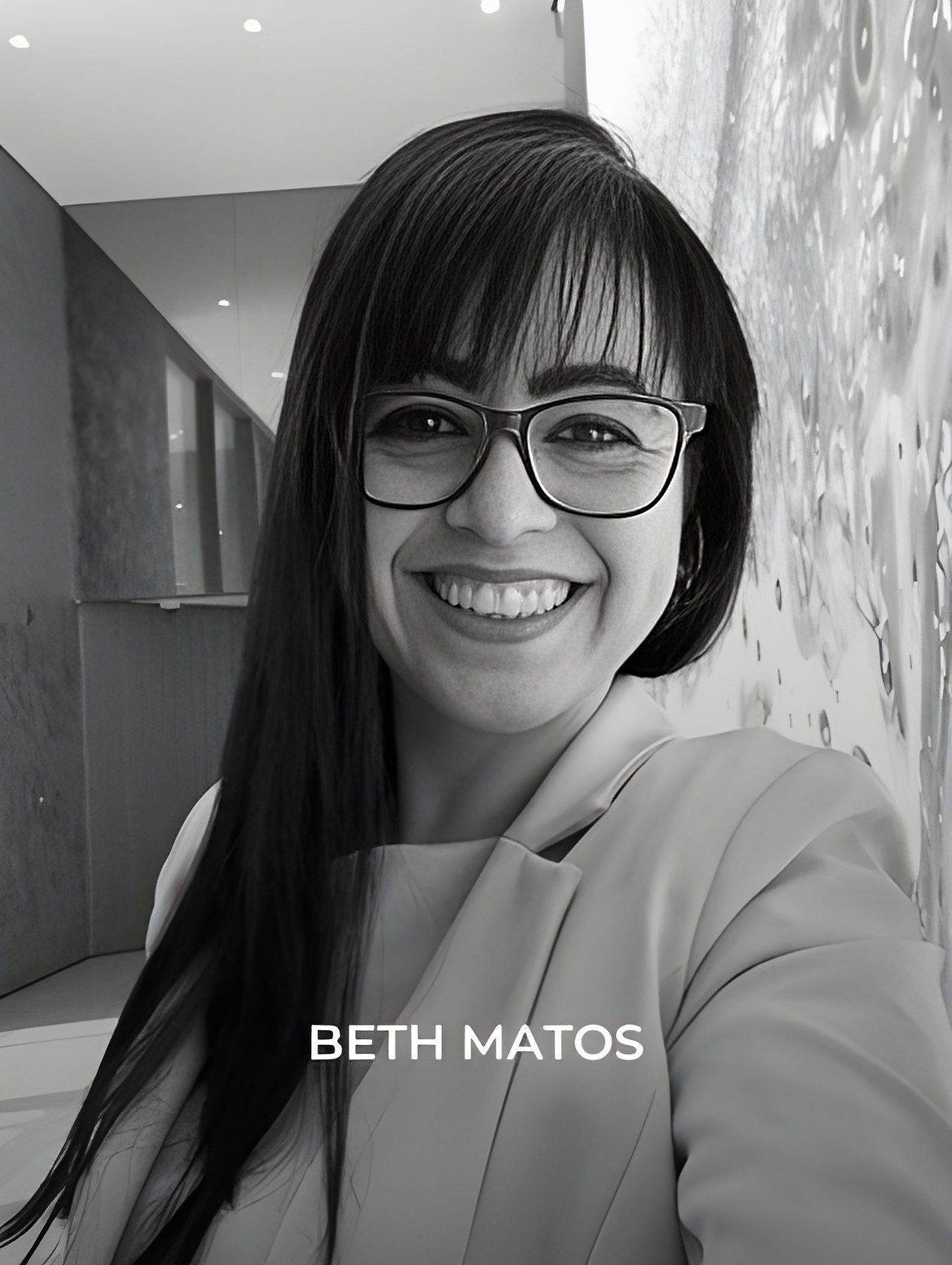 Beth-1.jpg
