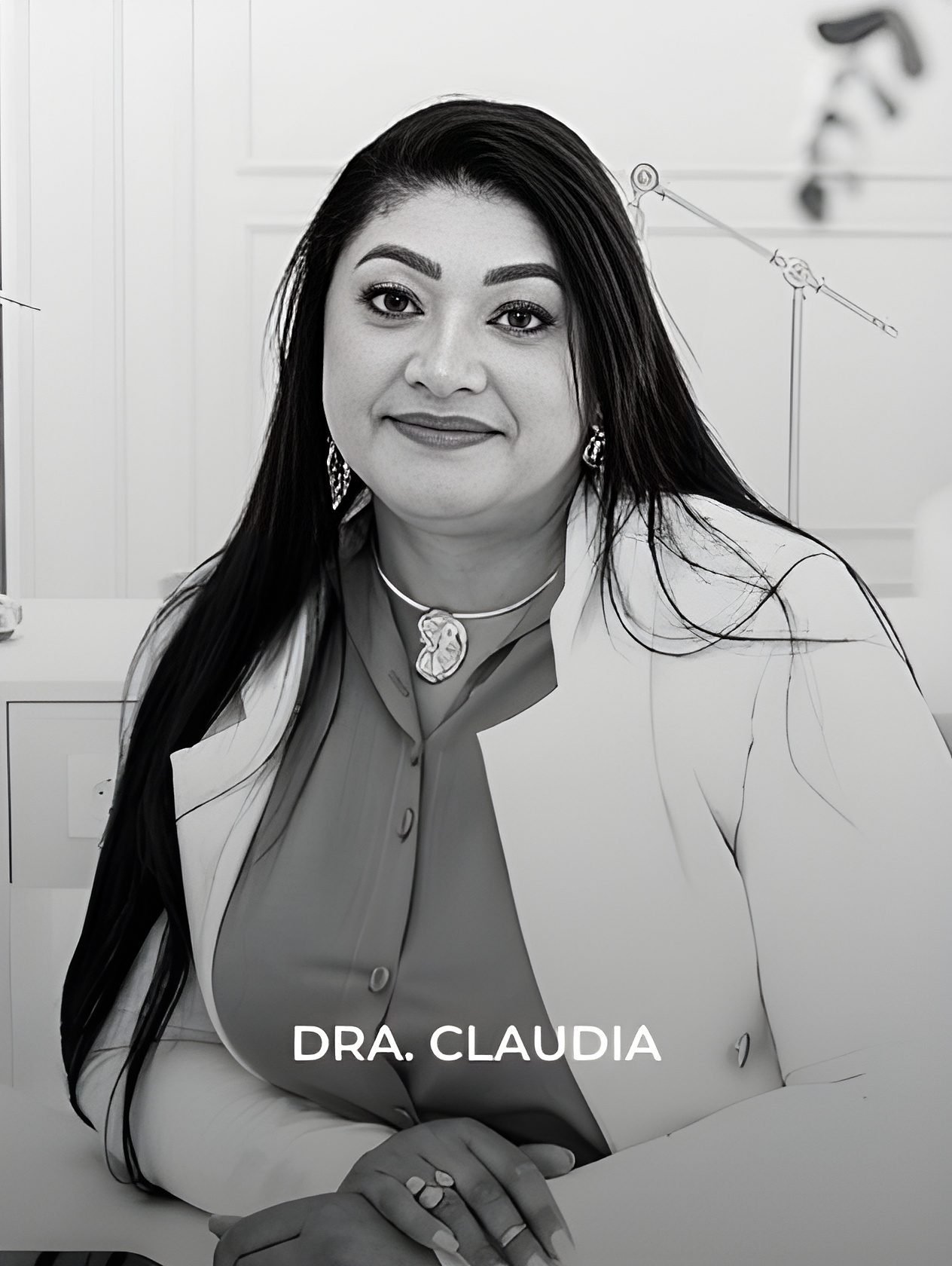Claudia-1.jpg