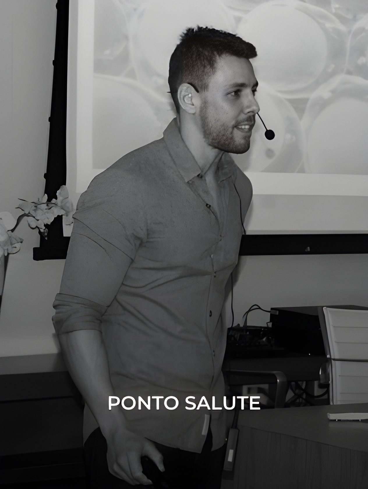 Ponto-Salute-1.jpg
