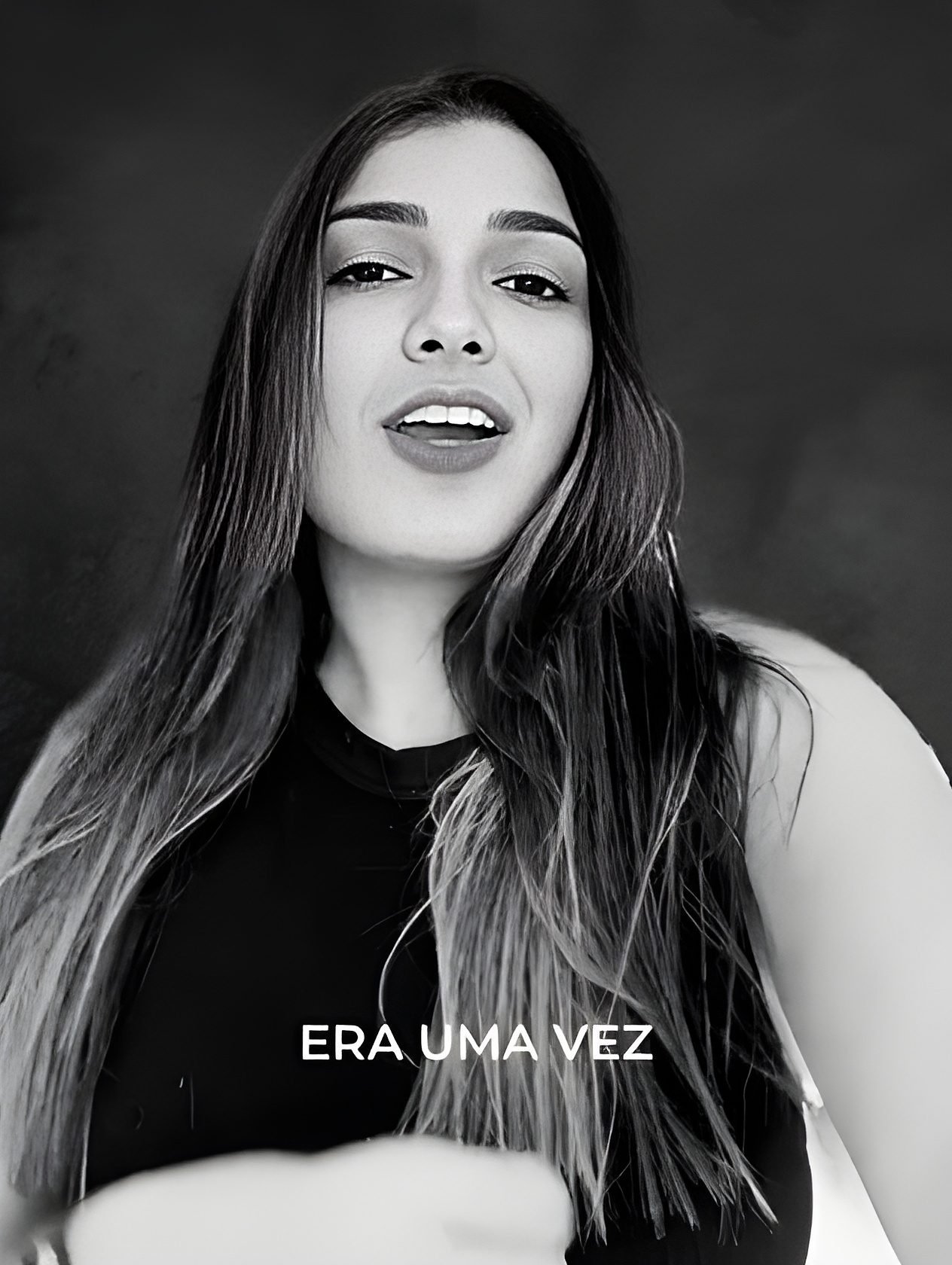 era-umavez.jpg