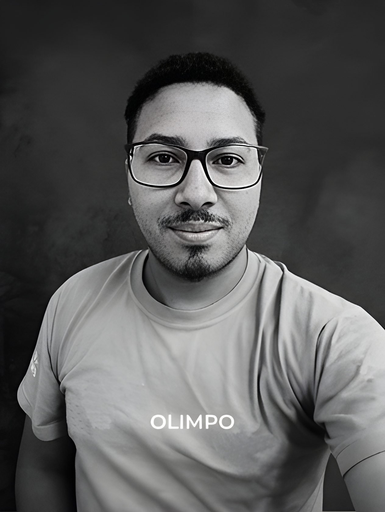 olimpo.jpg