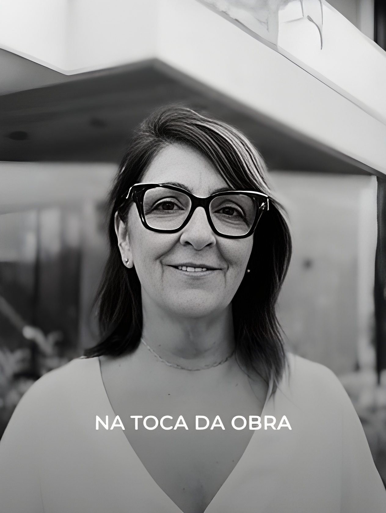 toca-obra.jpg