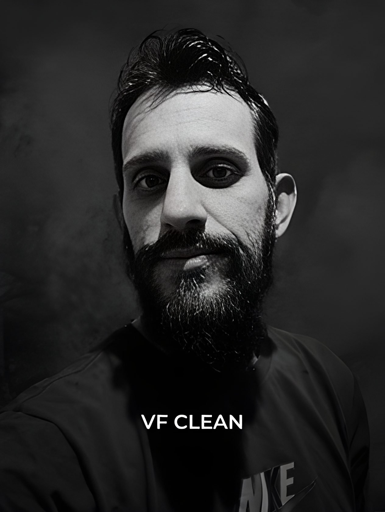 vitor.jpg